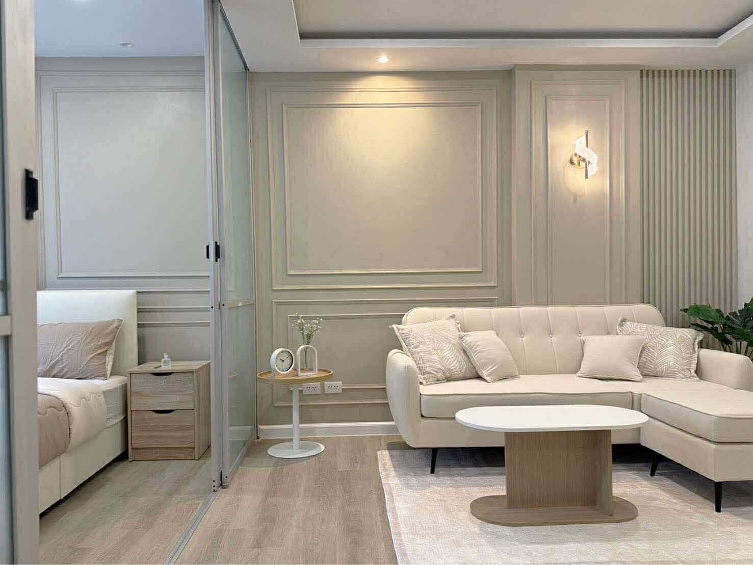 3217bbd0892049108bb907f105abf5a6-1