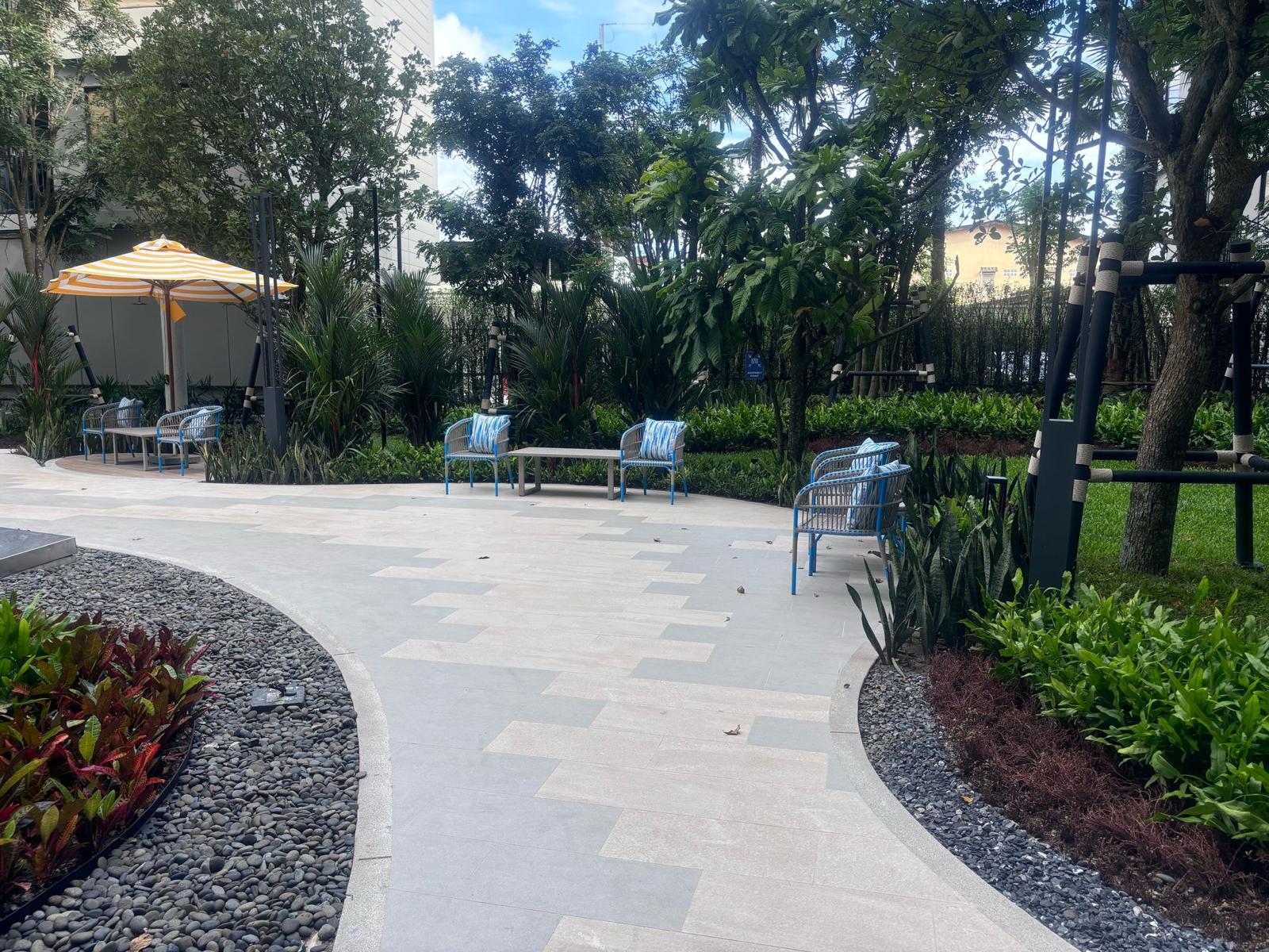 32be45086609421e9609141f97f70c84