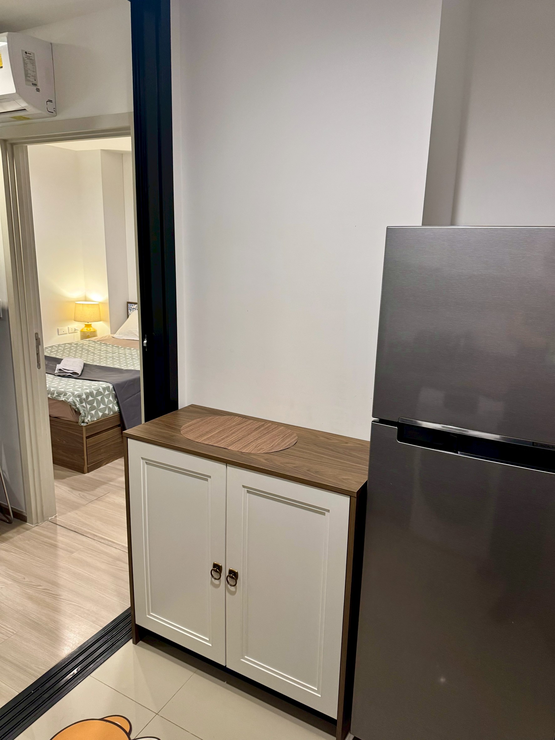 3332F5E2-0143-489E-91B2-F96D5E693979