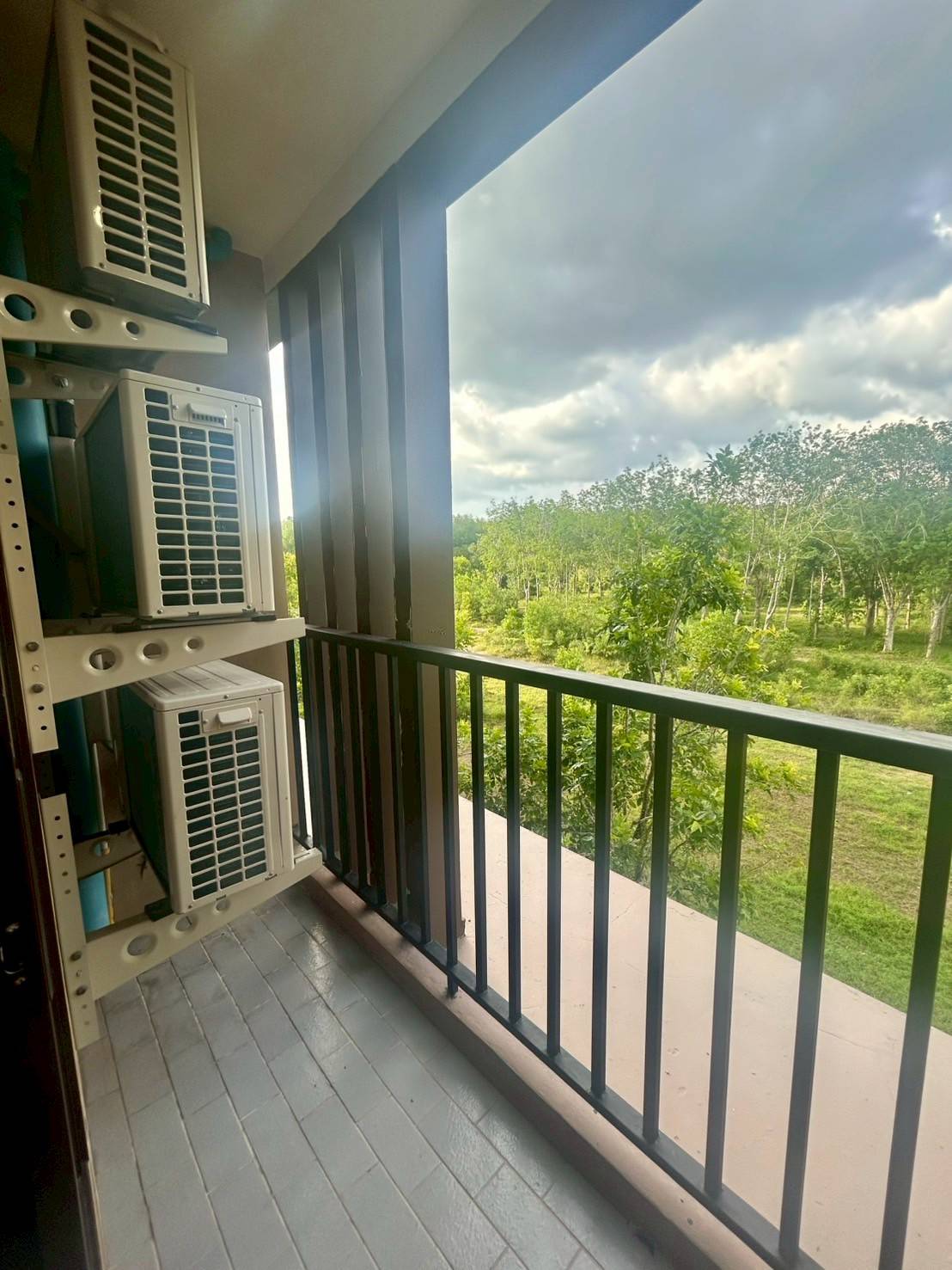 3344e1440de14ac2b847f5ee20e0114d