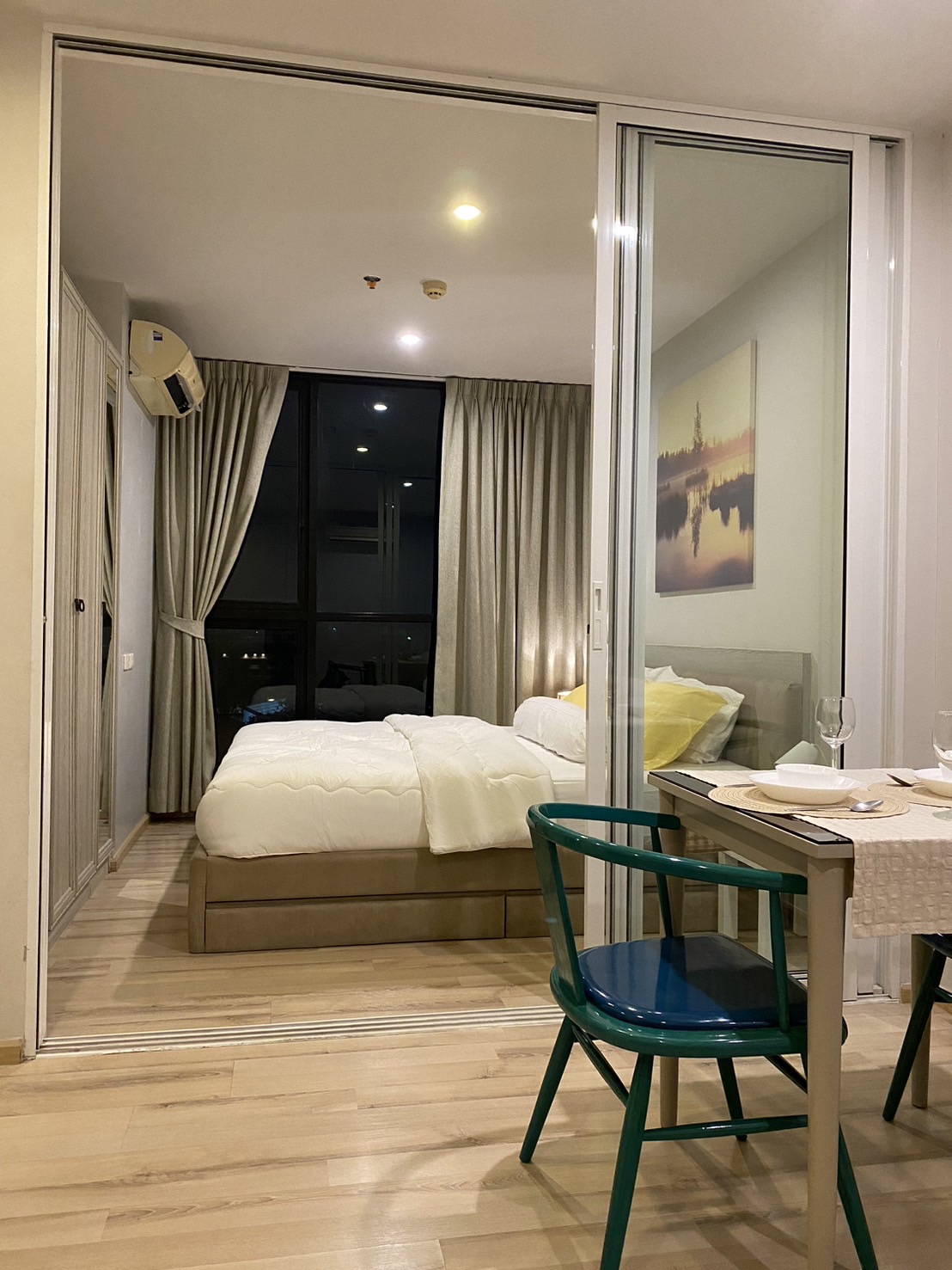 3350f133cf6f45bdb354f2c39363284a-5