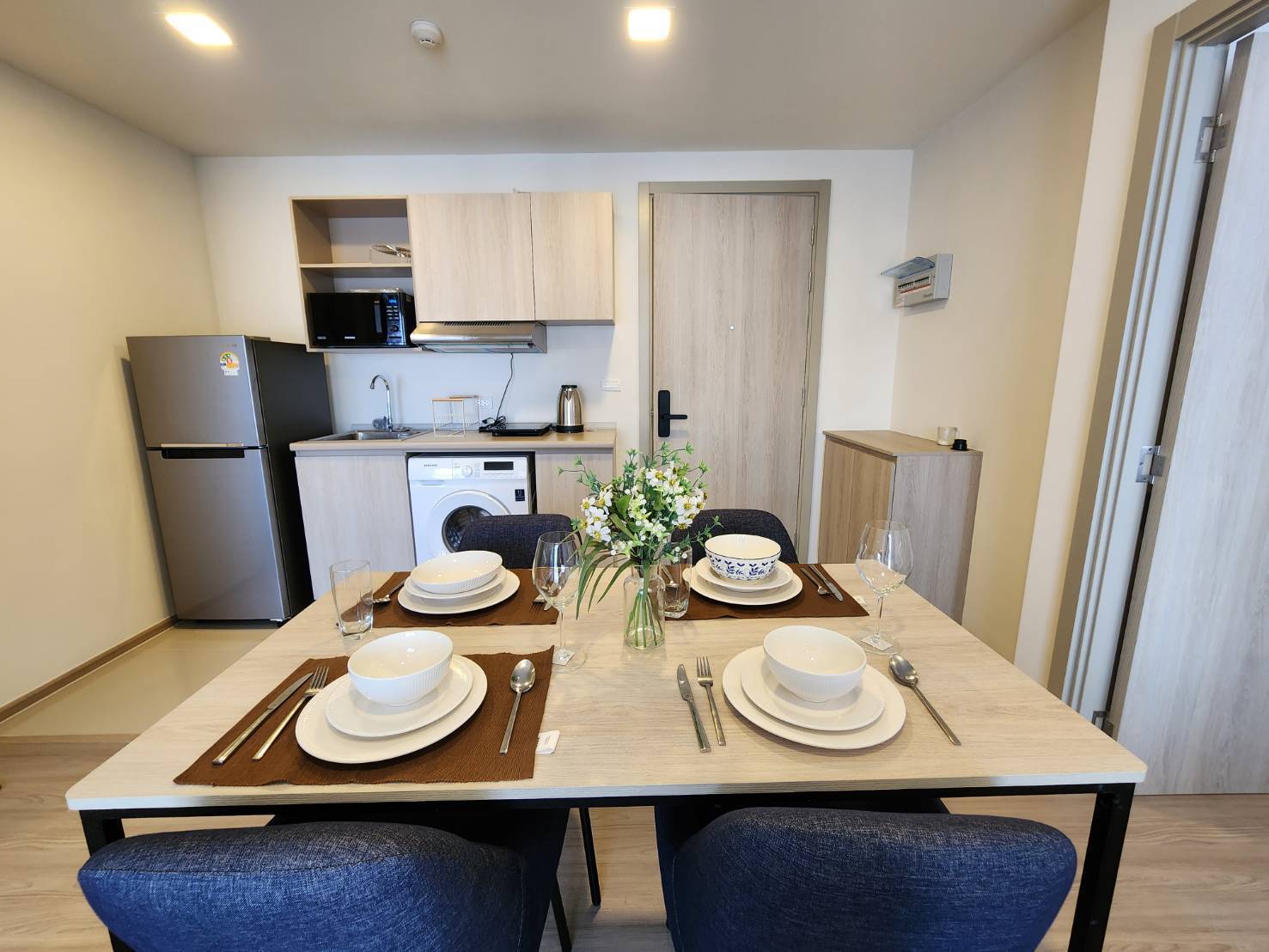 3369fd8b030d455bbf2c198af6905599