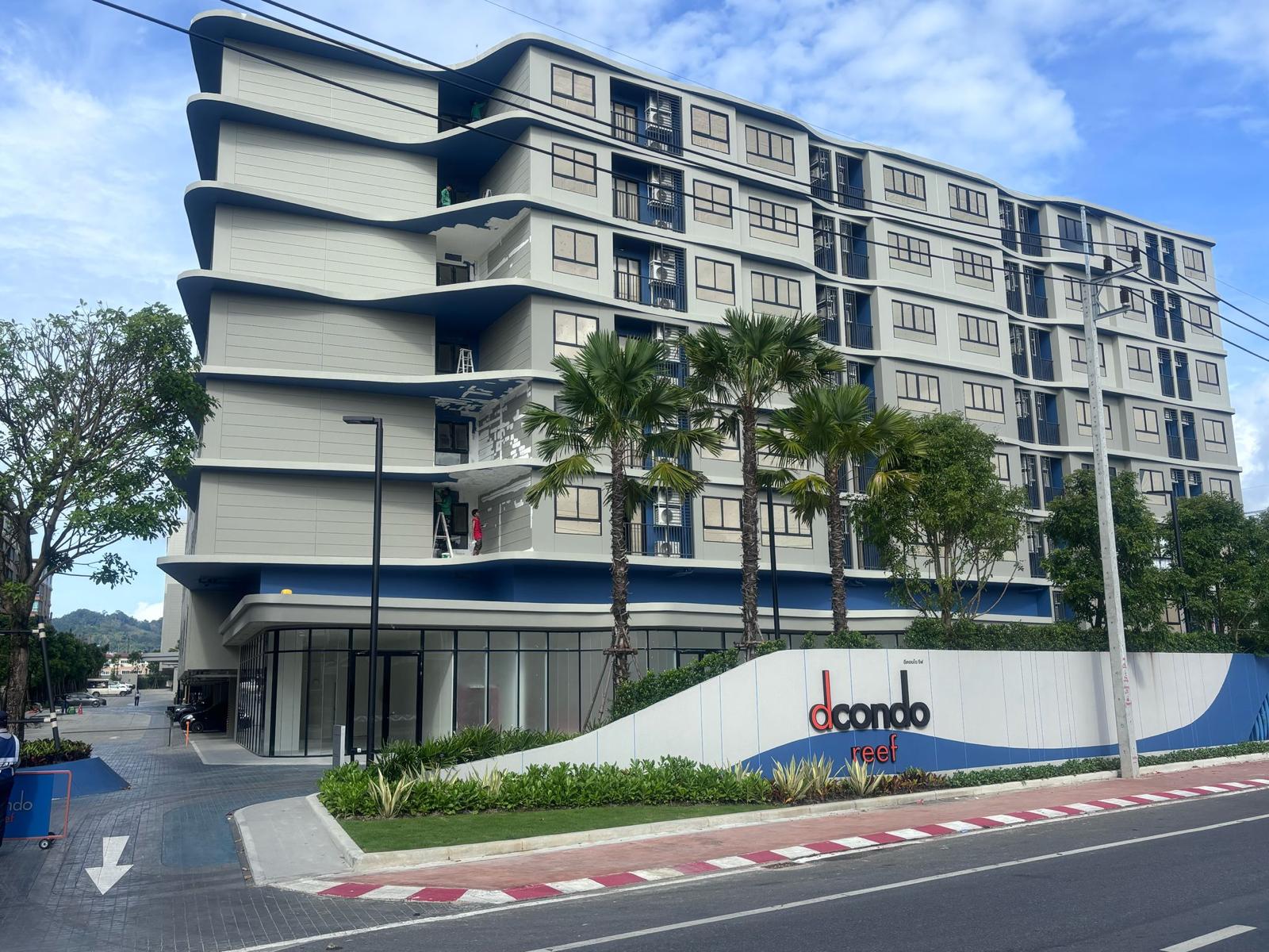 33b07dcc56b74fe2973cfa65c85a9576