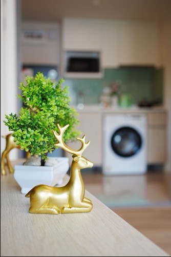 3477c56a6309404693cb400e9af55760