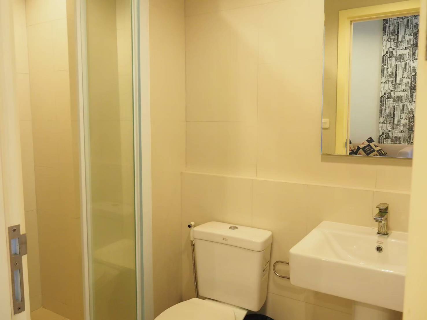 347ca800f315482babd1cb2b115d8e2b