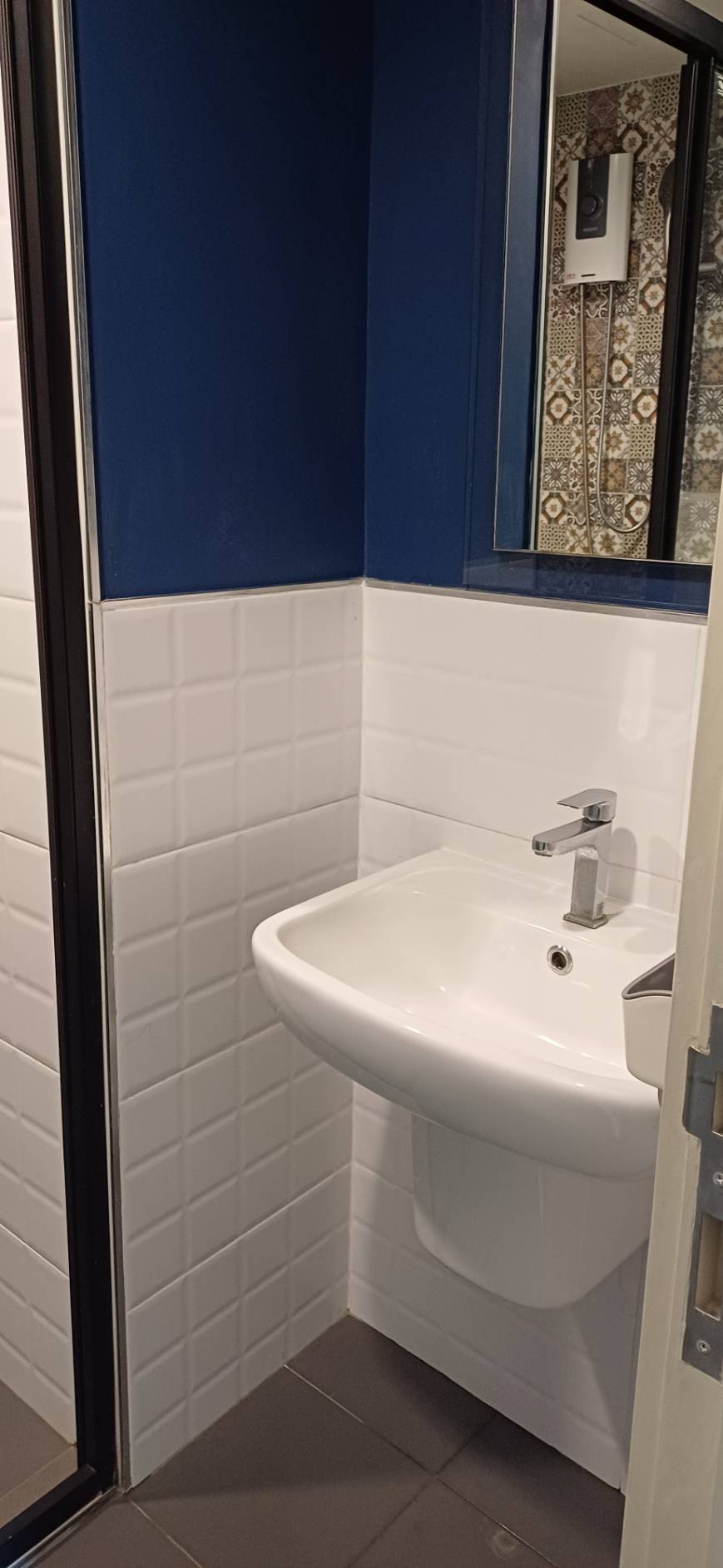 34f65d57907d458ca08635094e8d3757