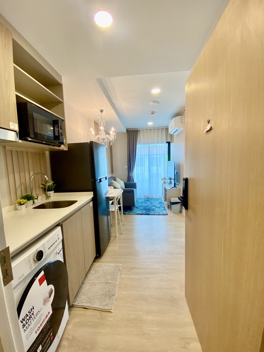 3545373a0c13410d8bb4b84225fd78f3