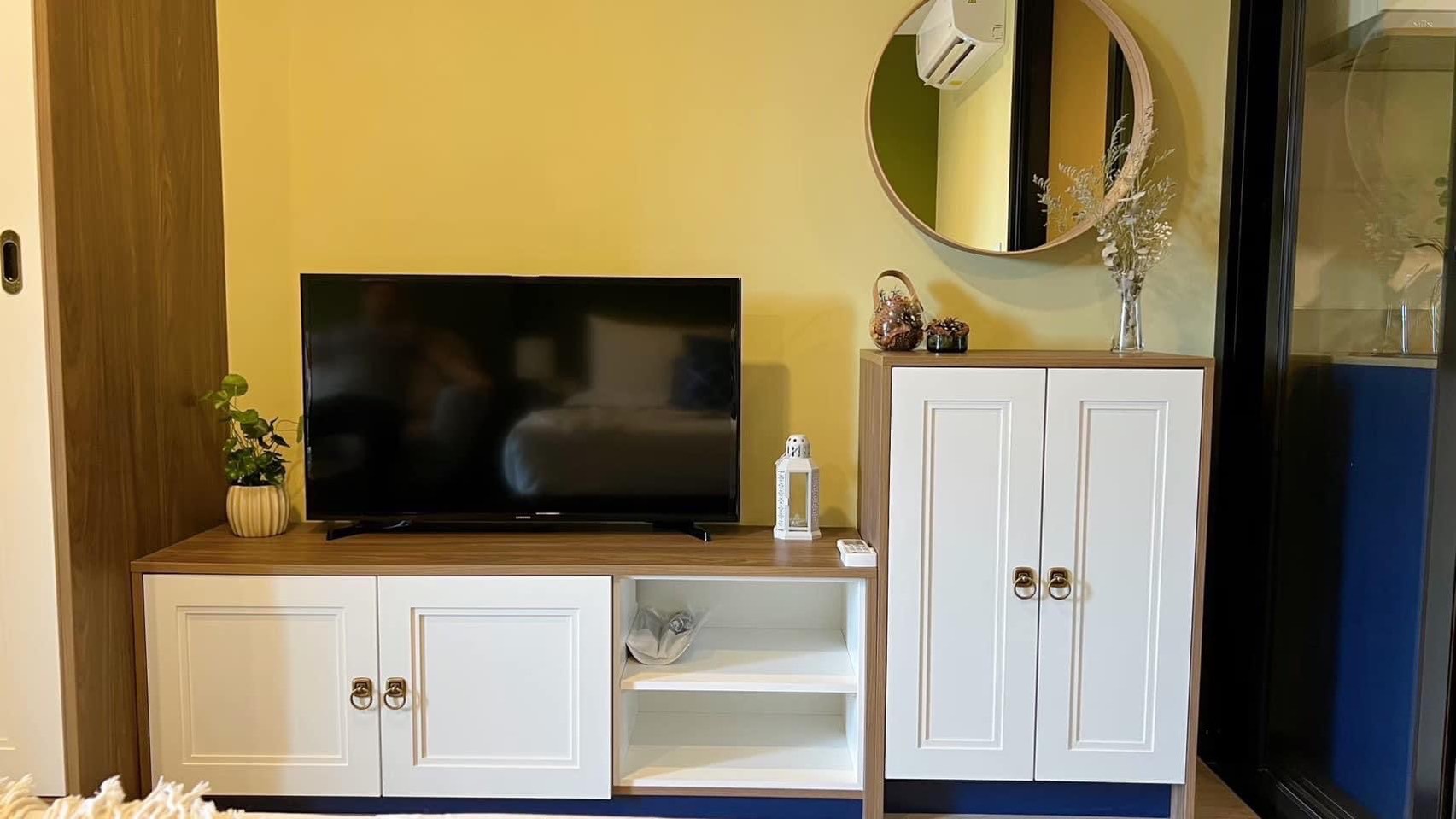 3603b4a9b0874a0fbed7ca694fcfceed-2