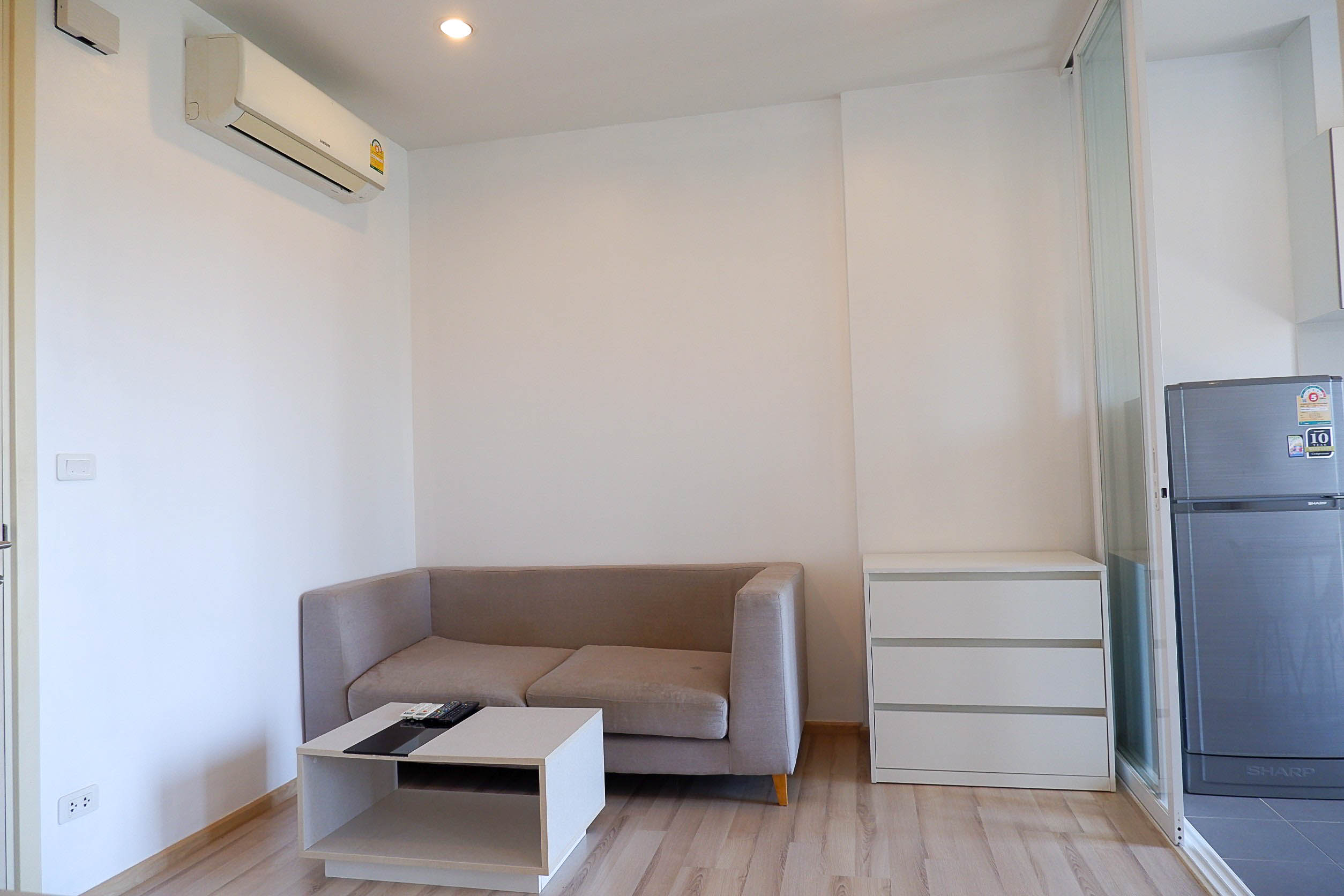 3608877bc1394e419fe5de46763ed868