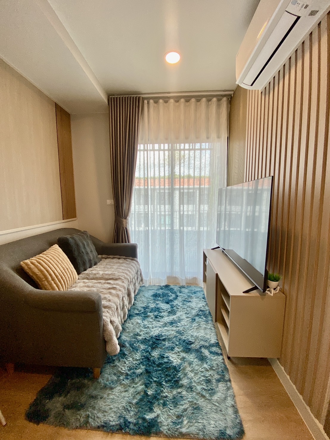 36c2a316a50244e5ac52db52661b799b