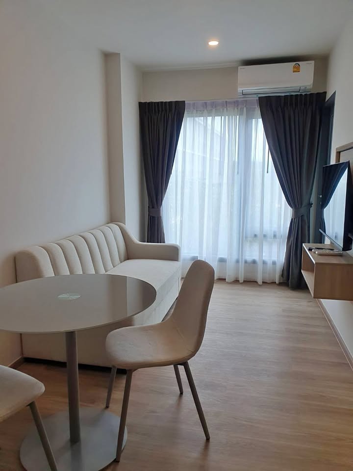 36ec67ffcae24cbfa75bb88e8f4bd25a