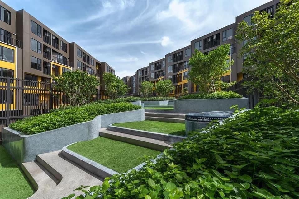 370397857b6e464d8033ad6b4caec986