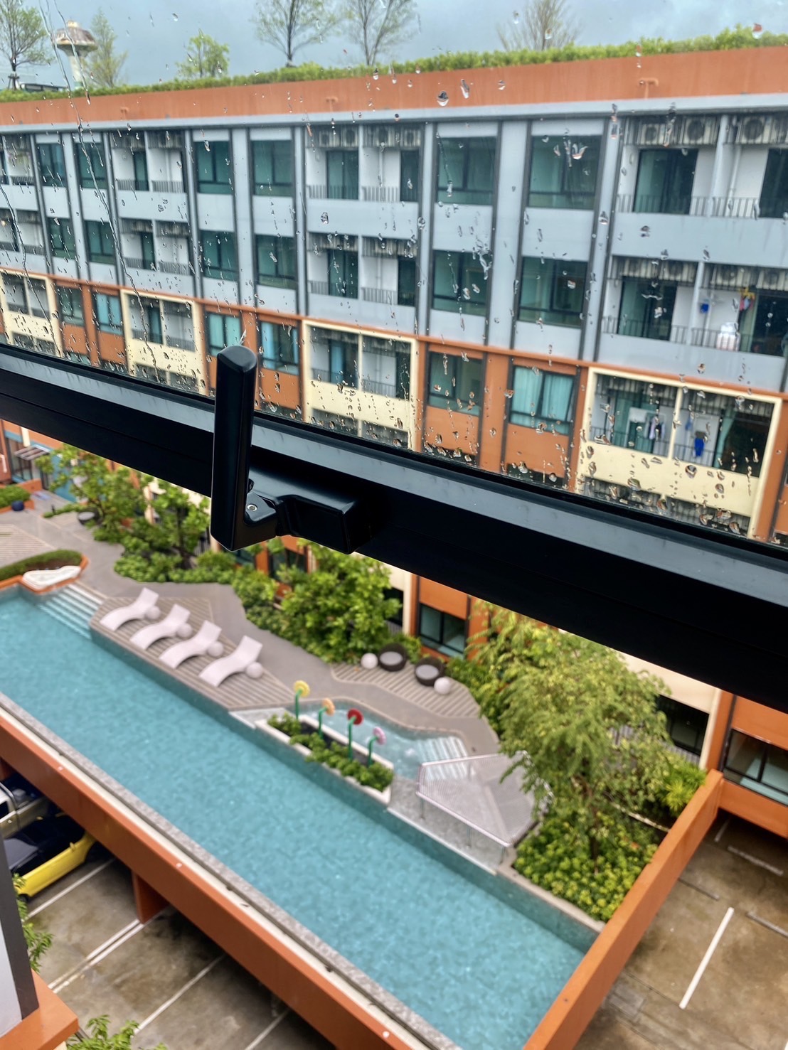 3763cd63d7f04702925bcfe7e86e9ab9