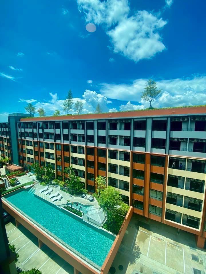 37a4e84ad5d54596857997d02ea89c43