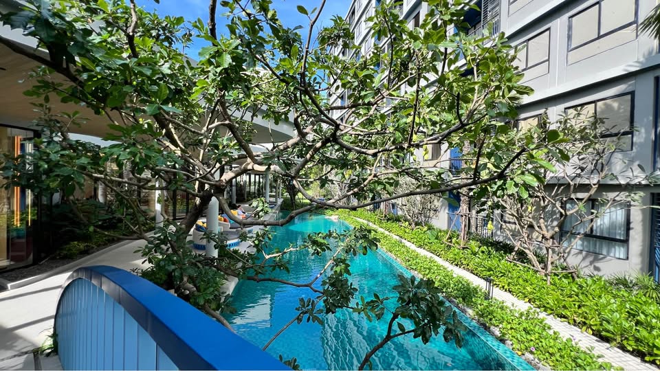 3887e4d18c9f4c099d7fdc9dbdd70a10