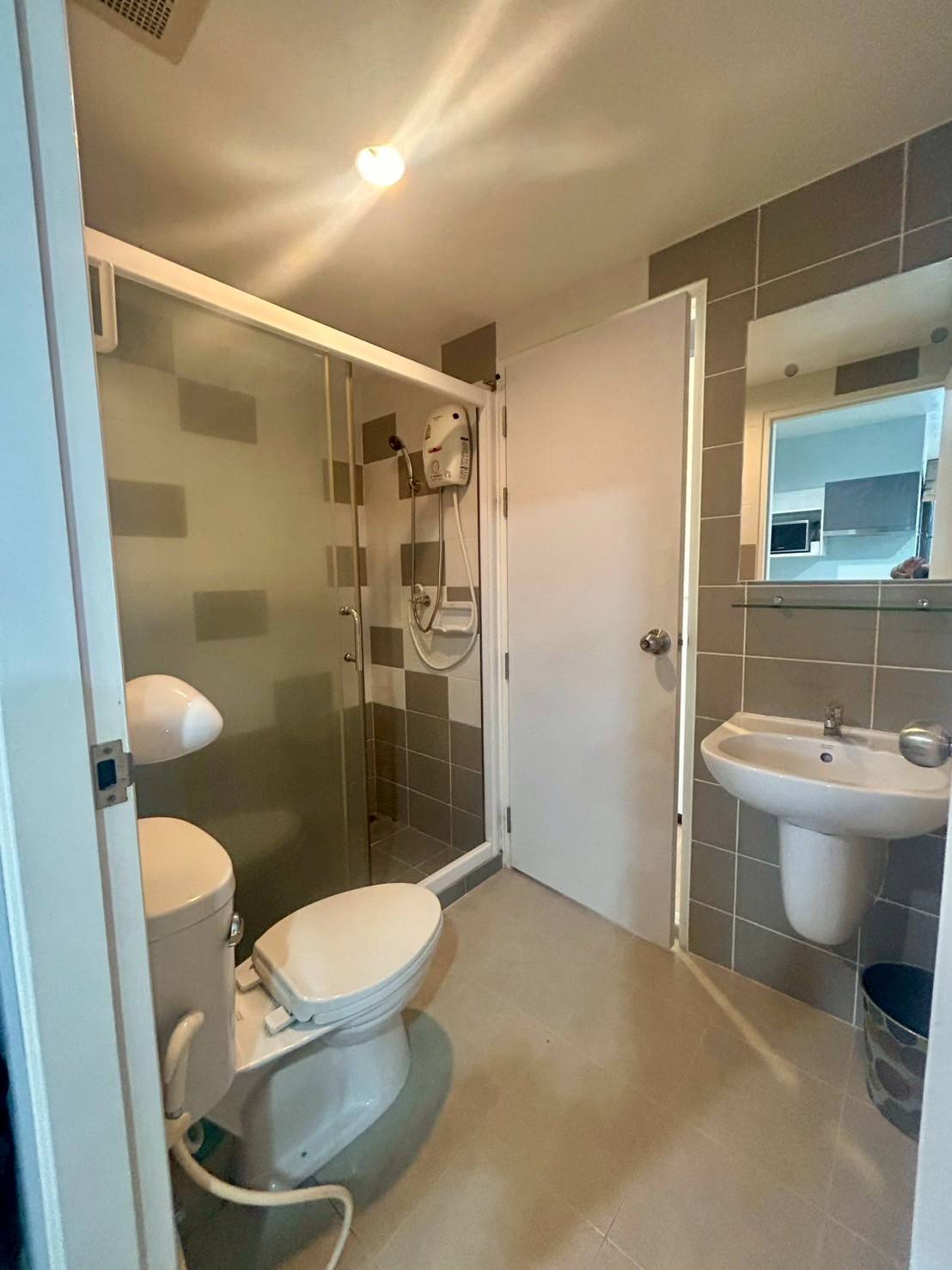 394df6f135204102990011c5468e04fa