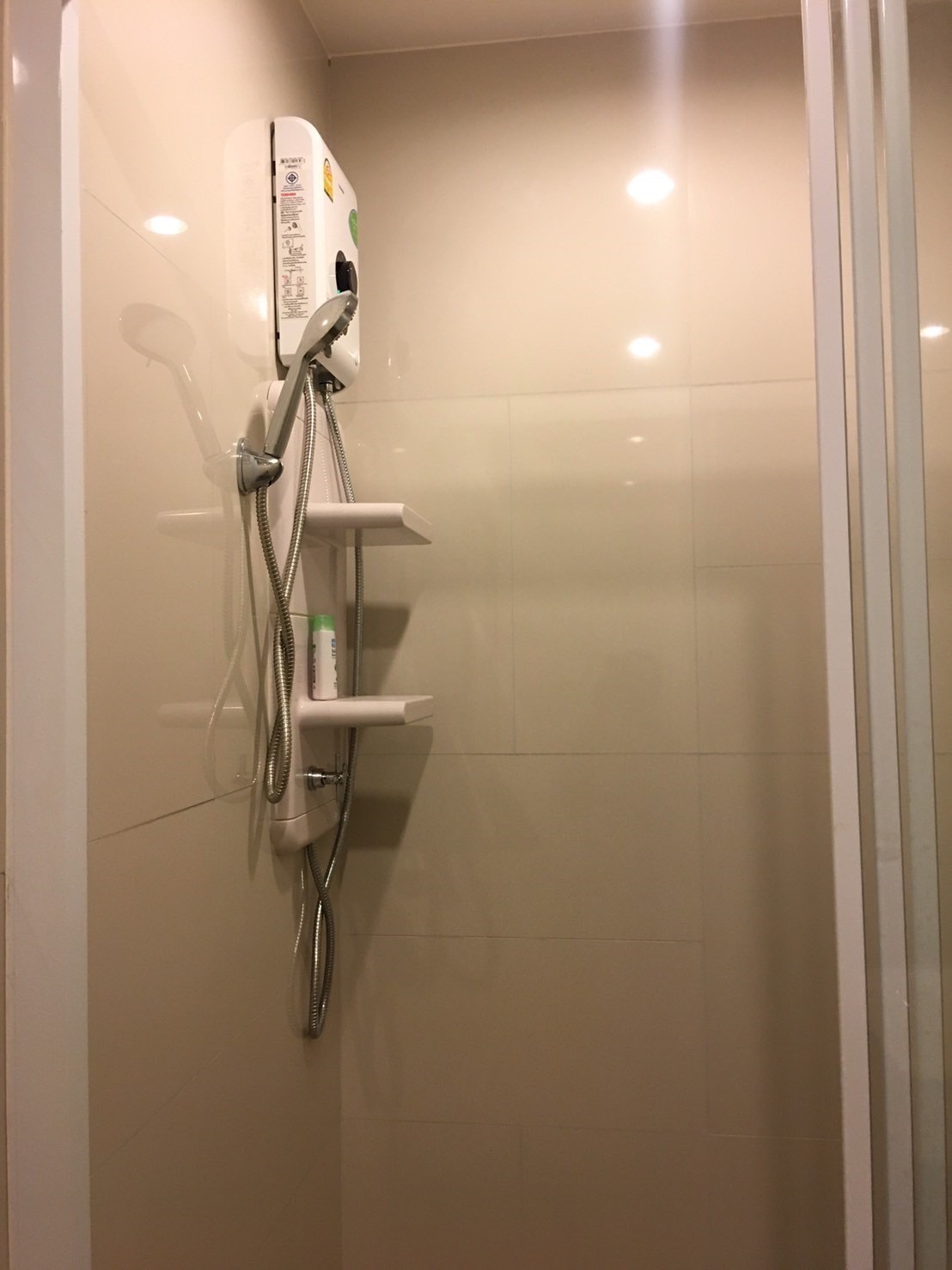 397a19e6600849e9a86fed4817450f1b