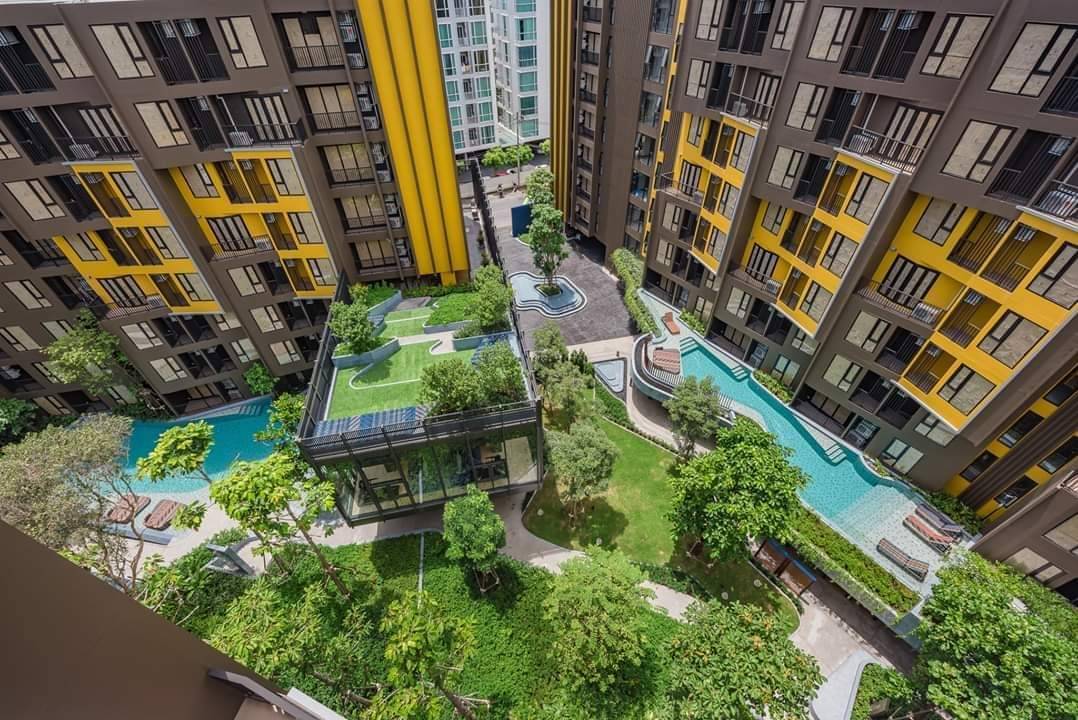 398a7890b1284a6e838b141091b0da18