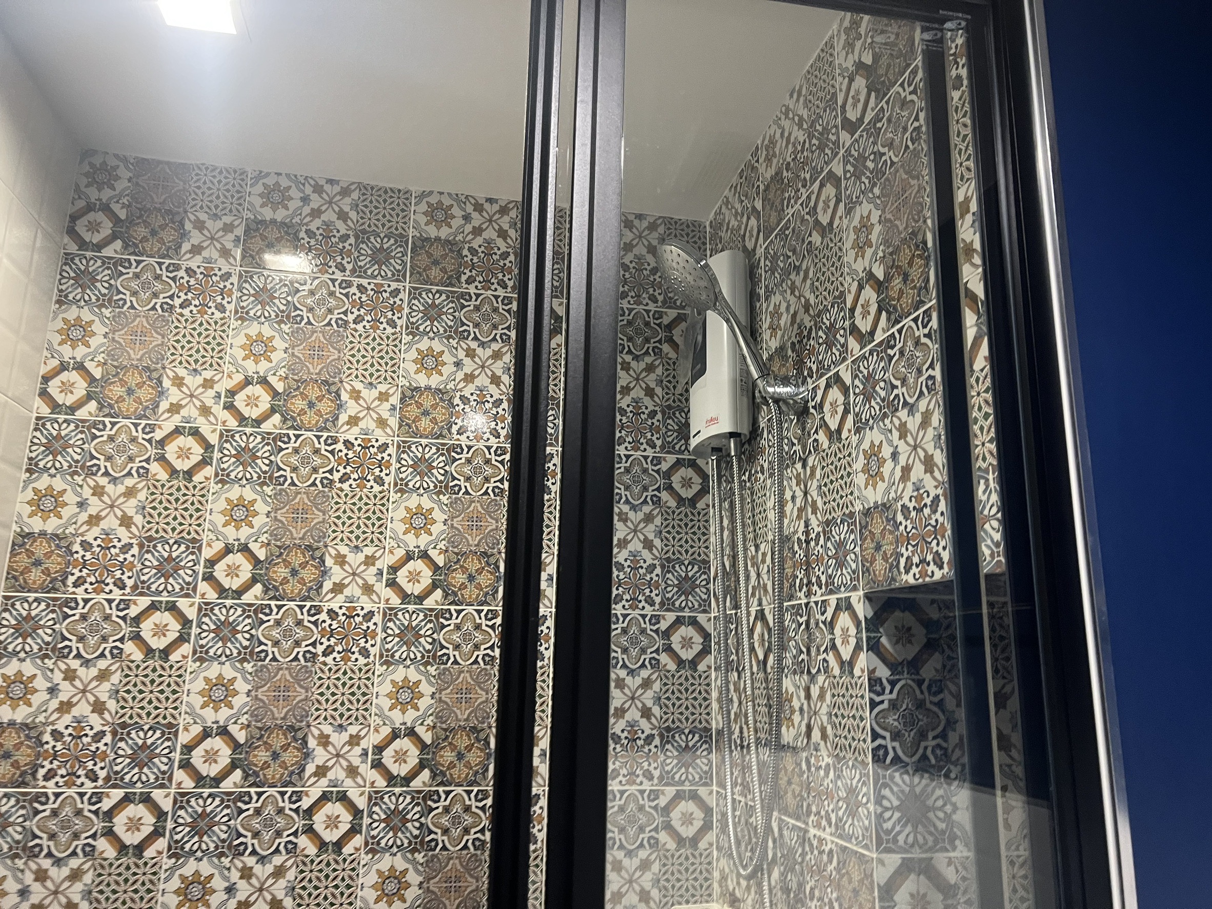 3a213b98d57a4bf79870c51fe7bbc1f5