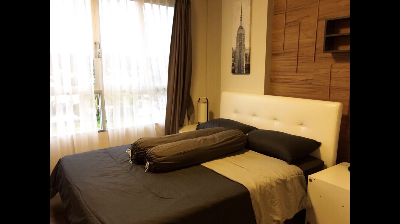 3a5f10f8534c42d8b50925682beded72