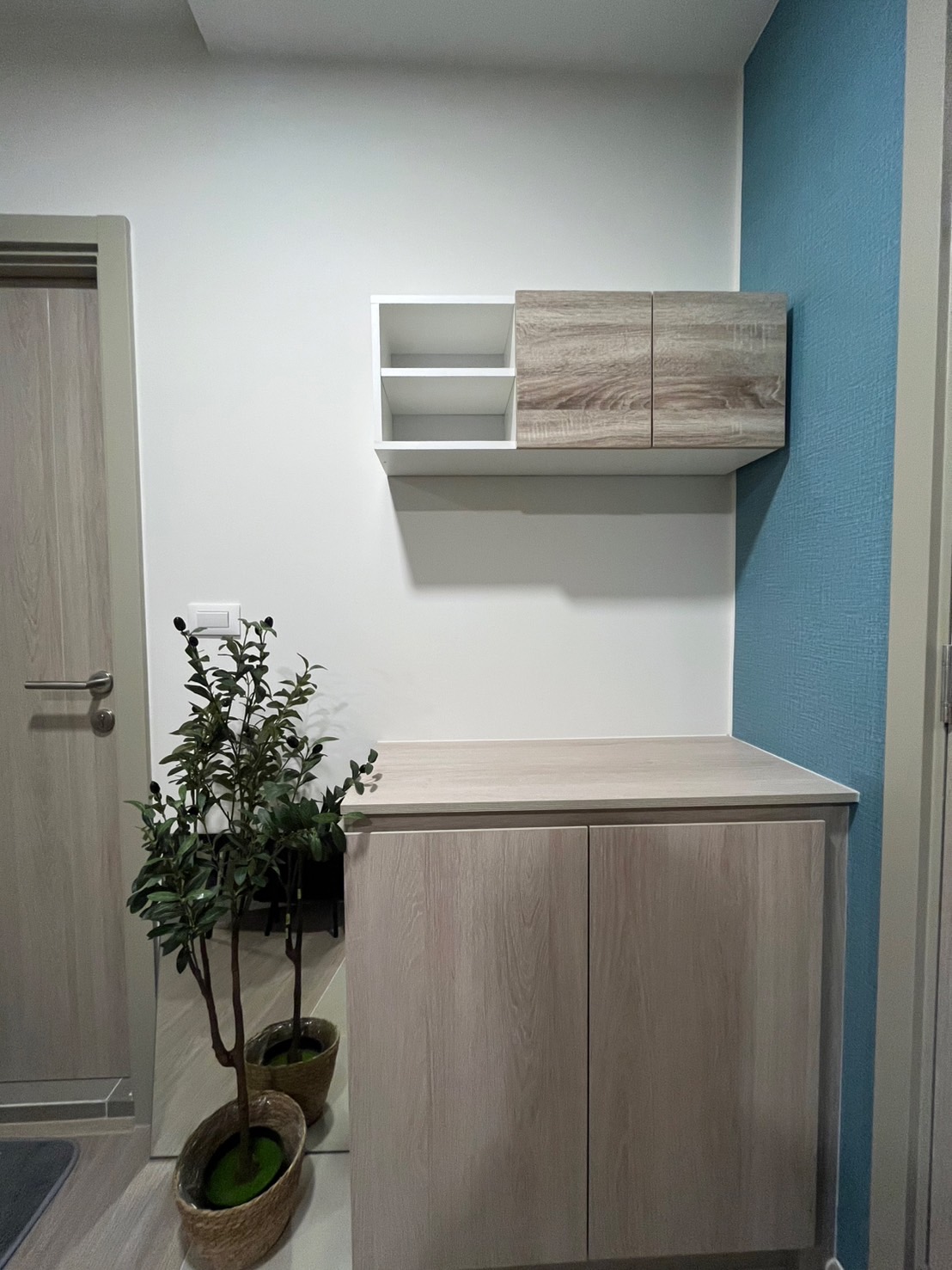 3b939380bc2f48da87c1232ec4fafc13