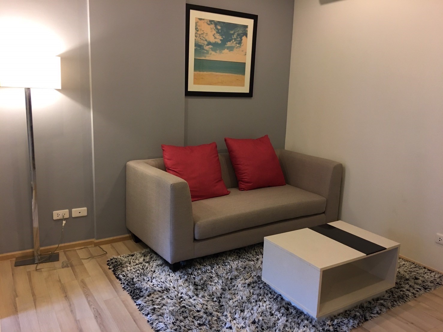 3b974058dbd7456ba16ba56b248ed49d