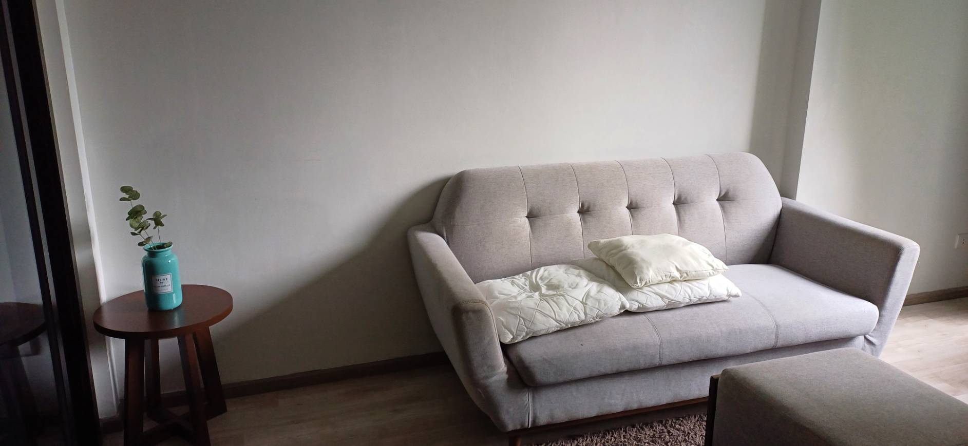 3bb67468bdef419485e78b00010275d1