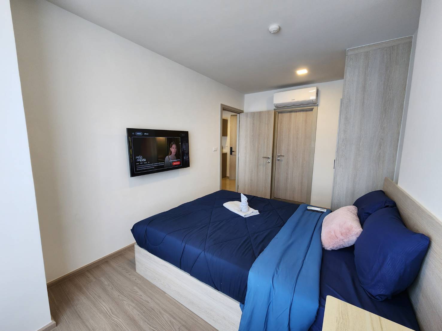 3bc96db78aba451fa5acf5b408c21afc