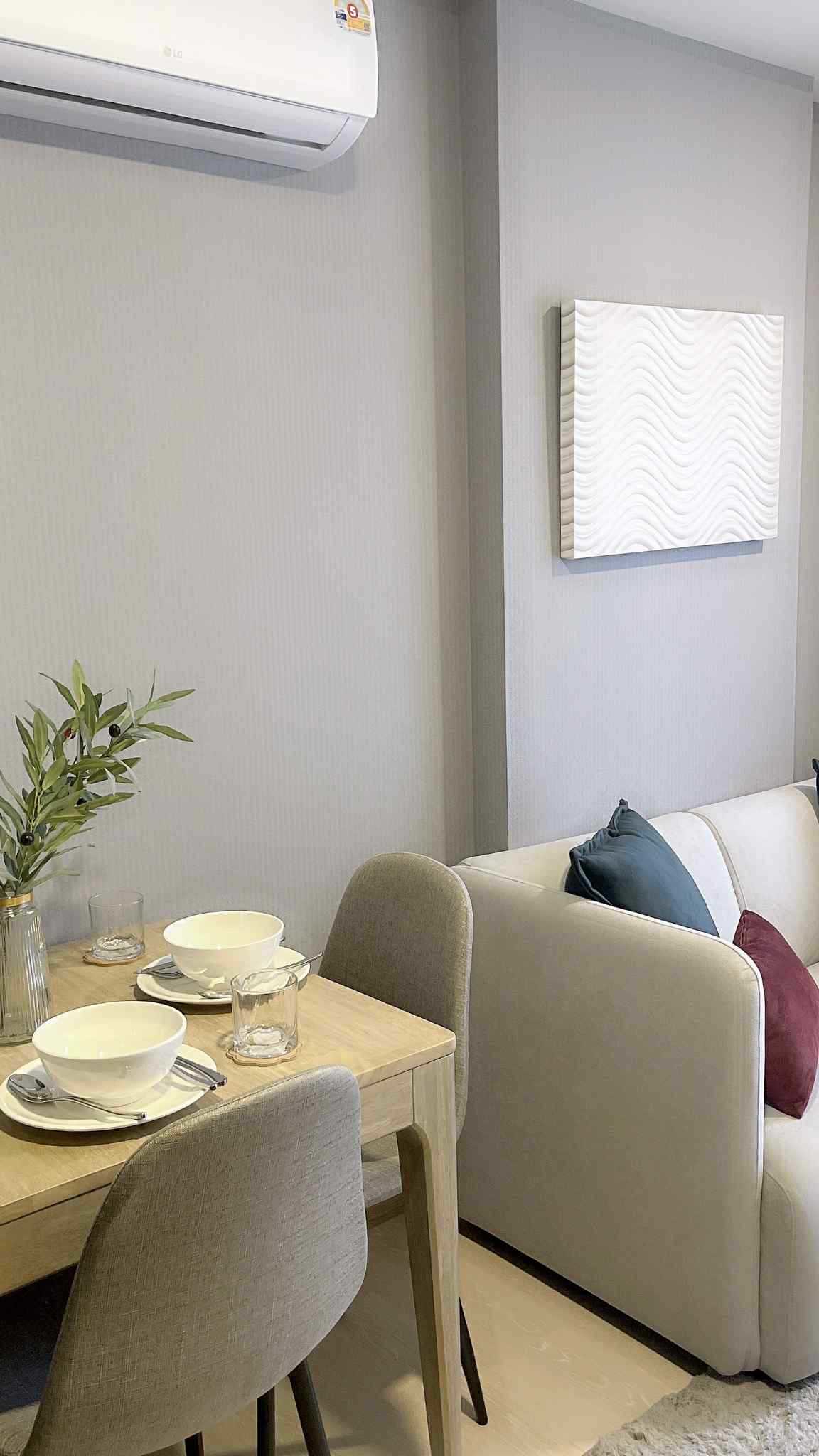 3be5d8fd0ba14d37b0249fbd9eaaf477