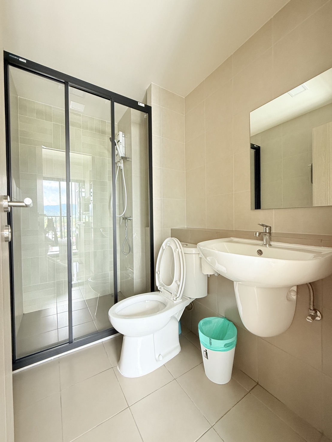 3cd8ac821c374dcbb9a5215f2af278b1