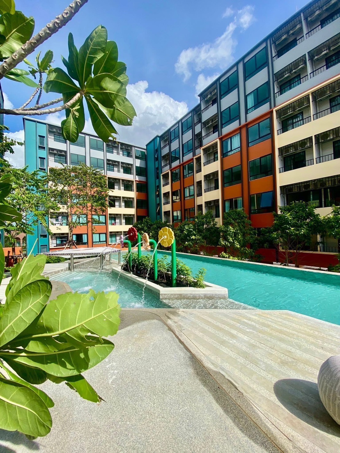 3db3d111a21449d68206f0cbd753abb1