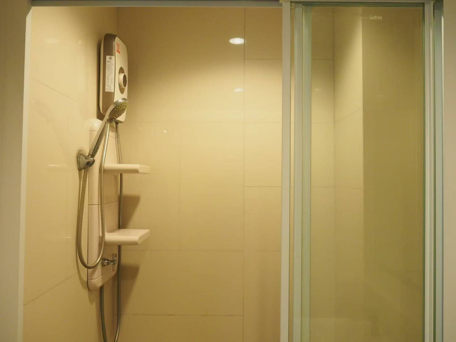 3f940a132b7a4addb4fc87b917dc4e7d