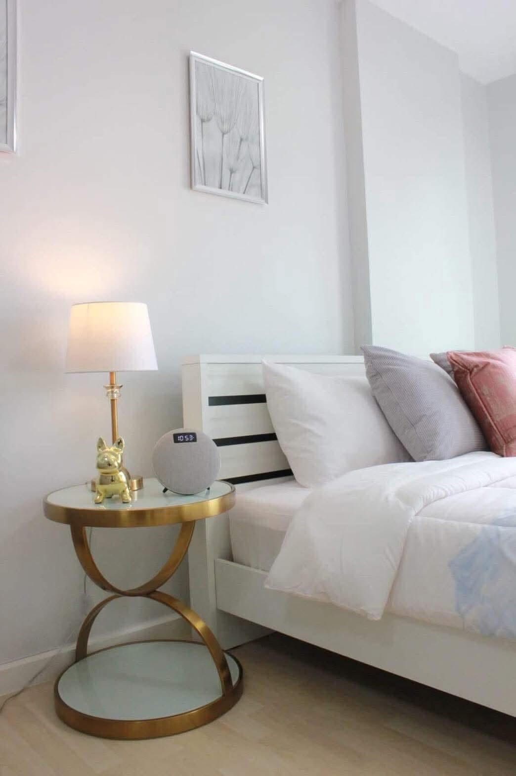 3fa1da48d9a842a7b4c3b3d25408e4d4