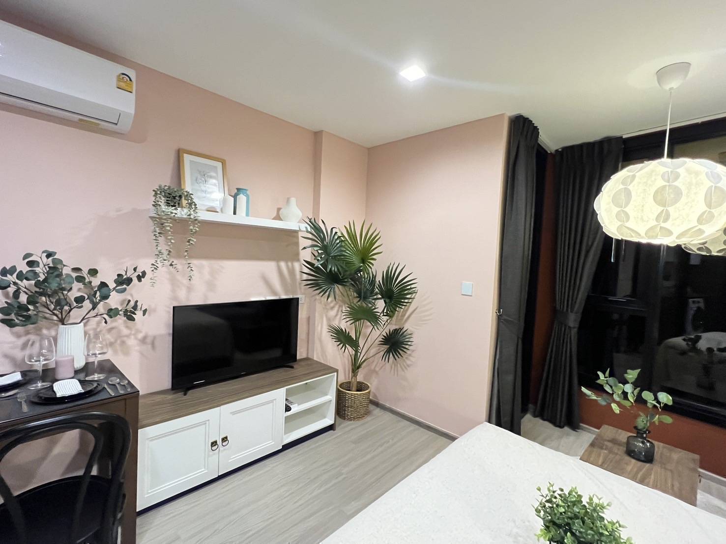 40672a408f6d4f01ba084b85728a633a