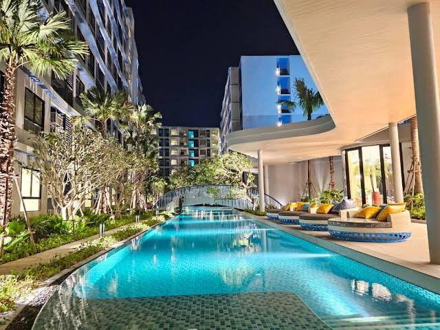 40a94236664d45a29a41210606d1932b