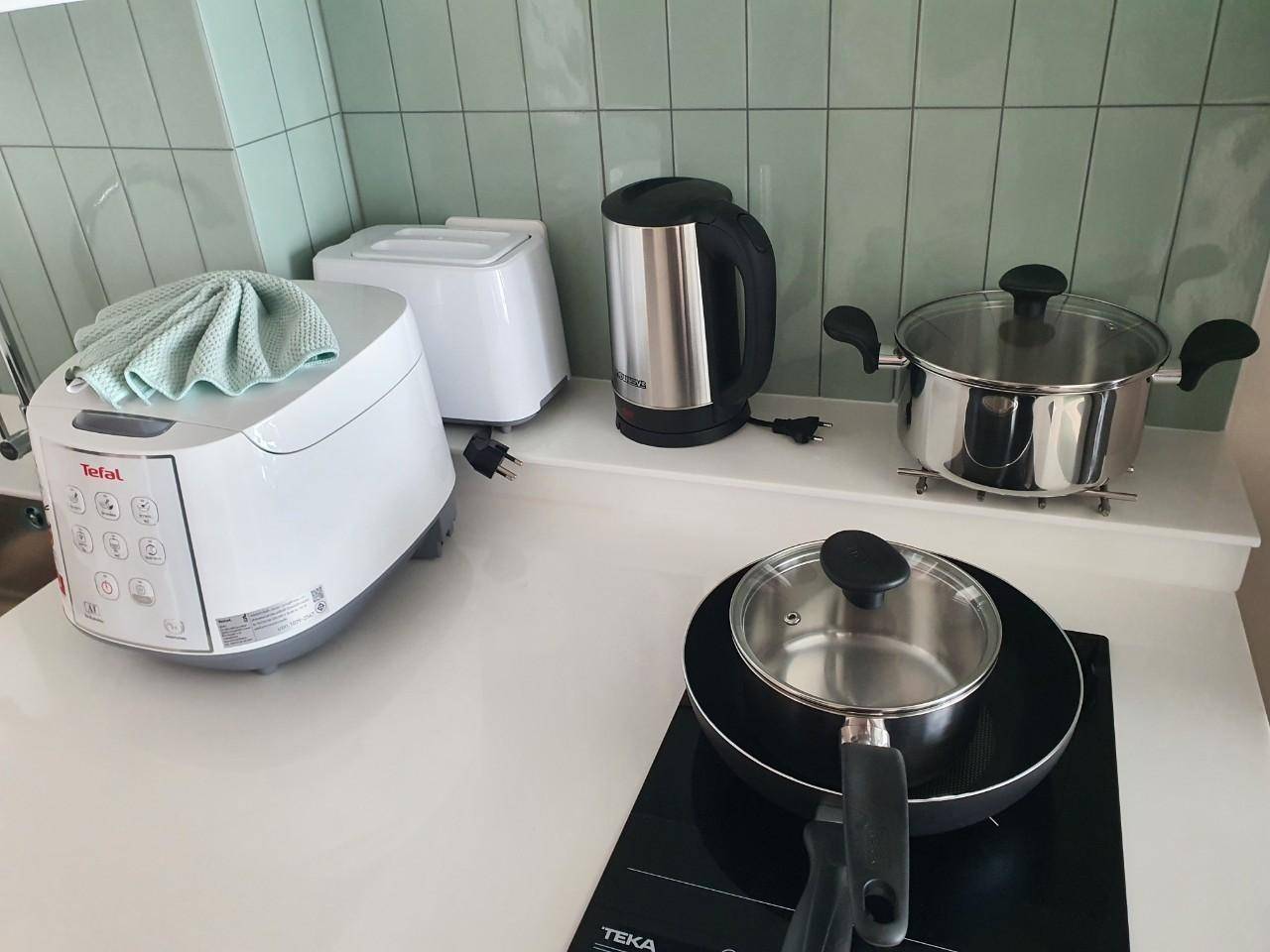 41b5a3a100ac4869bc564179d6a4545c