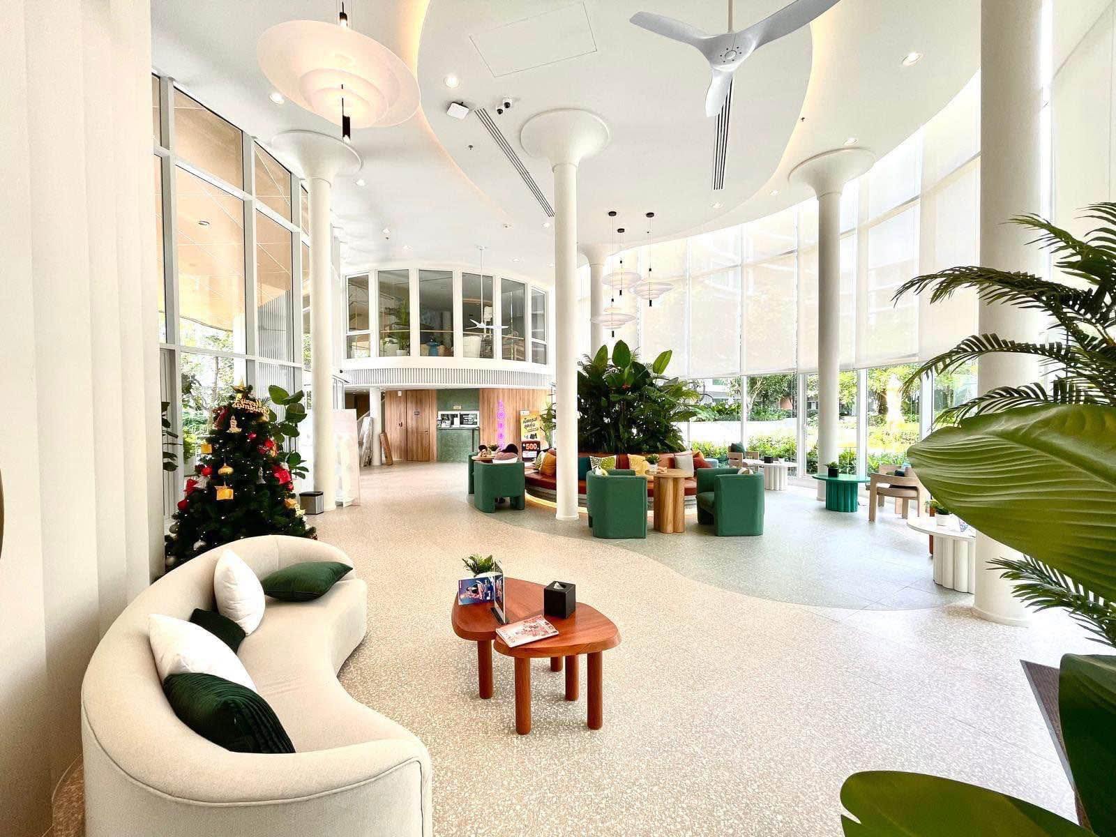 41e52643f0c648f88f8cbda6e4315872