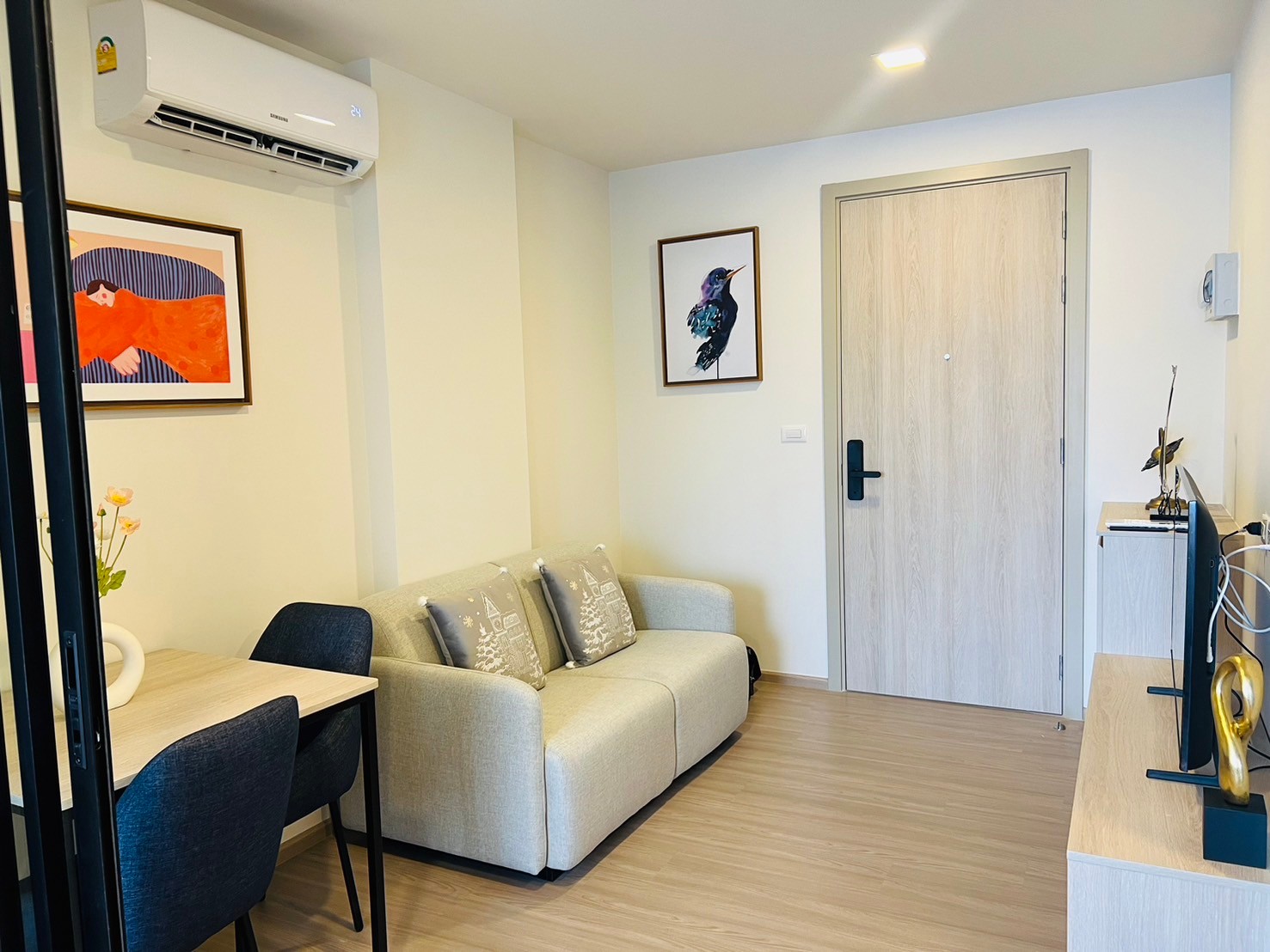 4209a623cddc49d9a0a8876948ca8532