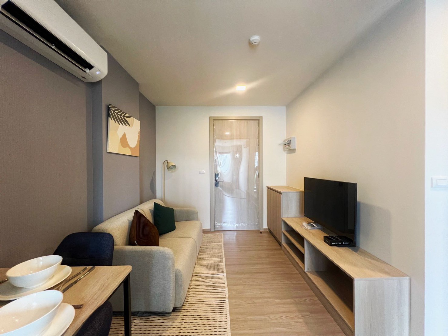 422c0cc08189470ba23739eaddd48448