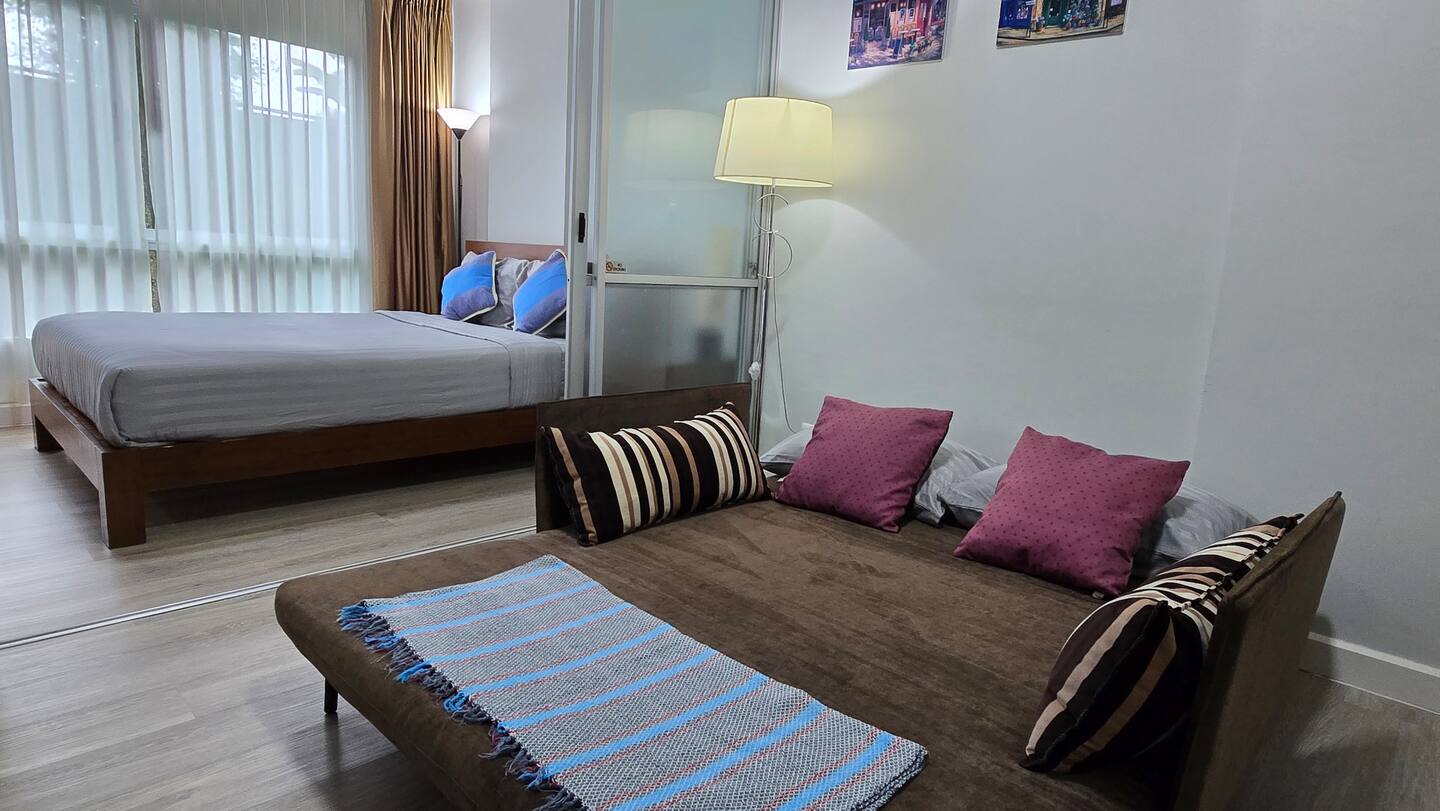 423b1e73-f7f0-41aa-9b4d-709980605ce0-Copy