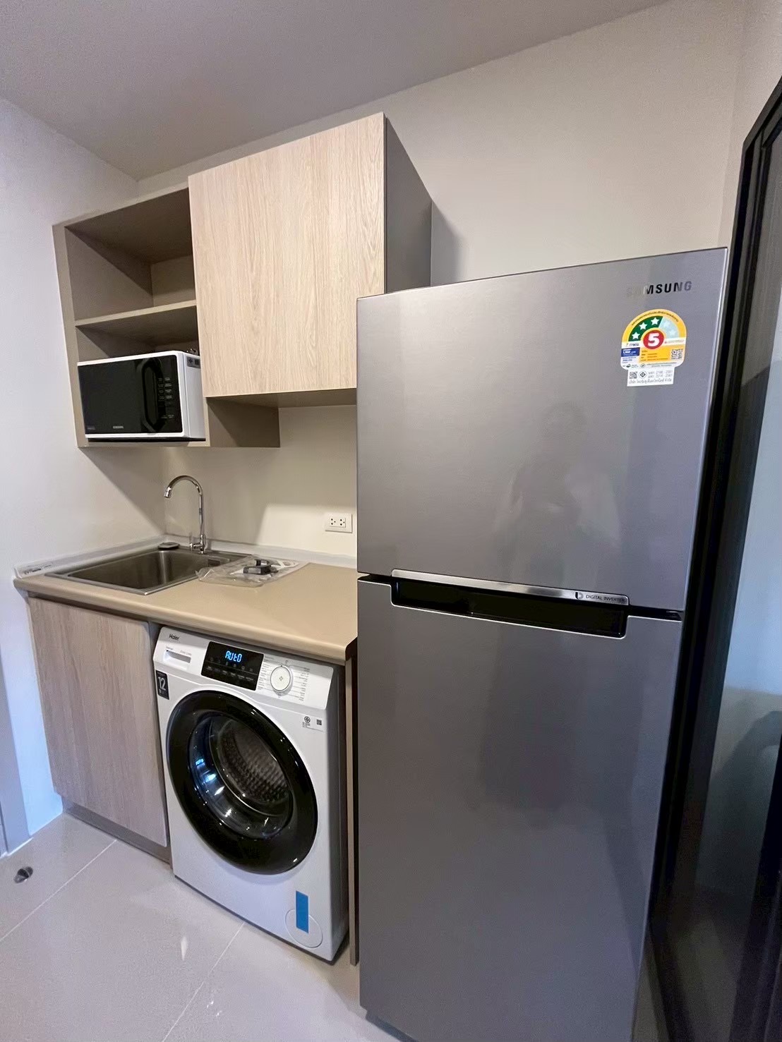 4344ff19a10d4d4aa8b95f89d7219c02