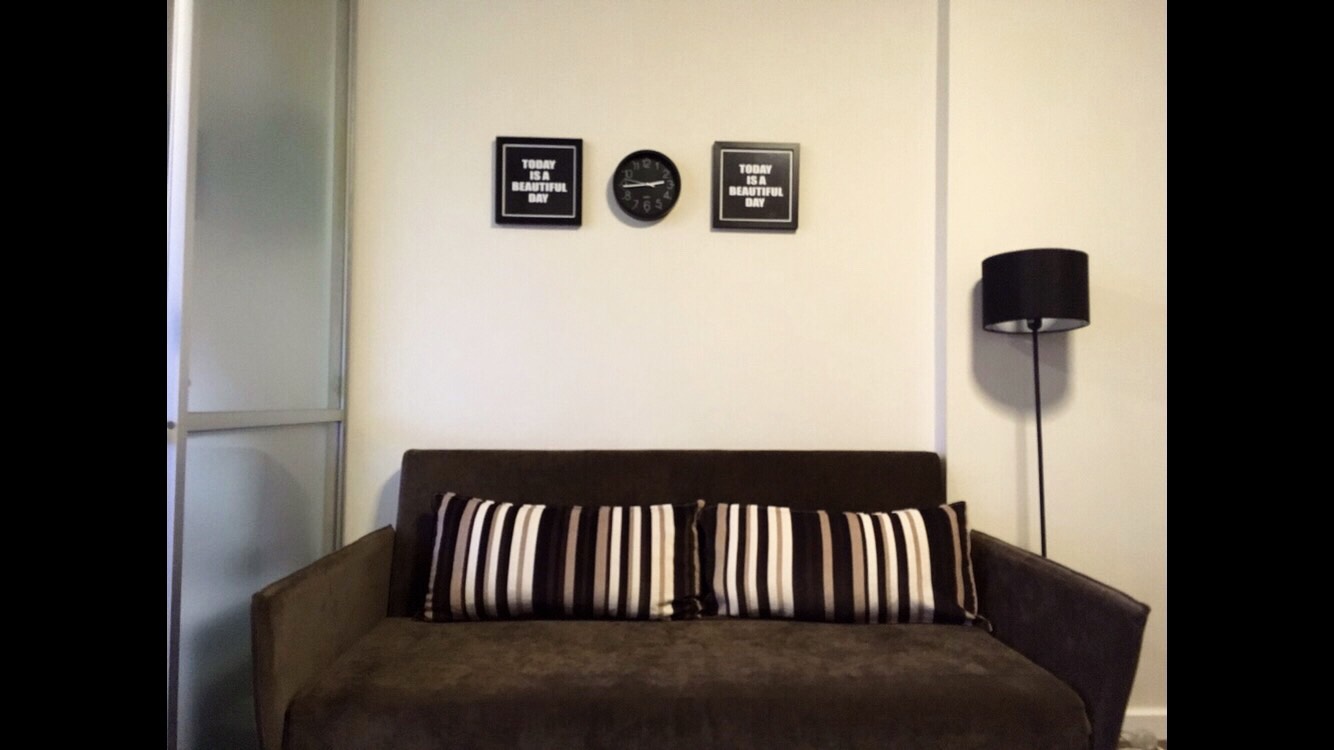 439c42e20108471980ed5bada464fa15