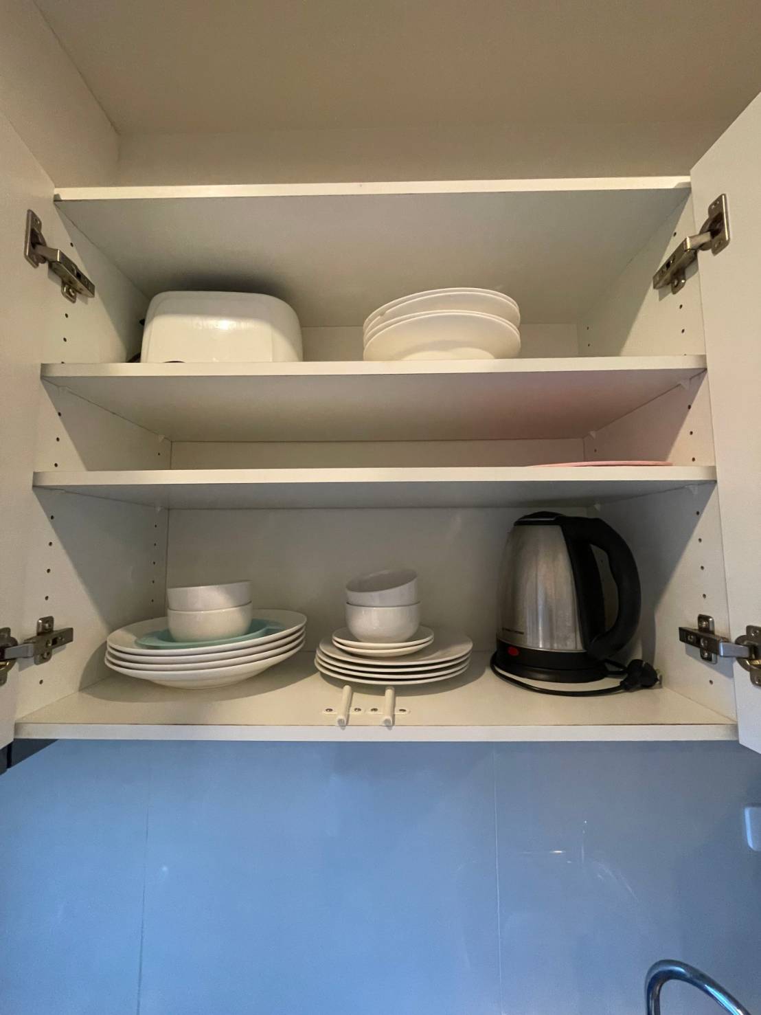 43c7ec209b9e4286ba6c649a78c294a0-3