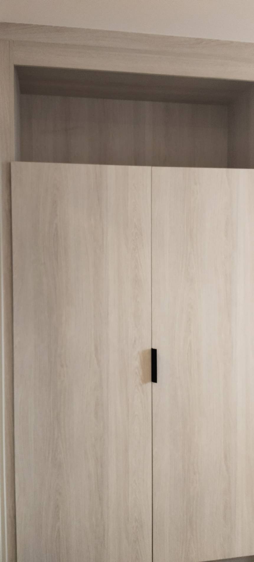 449ab60a9e6a421591ccac6de39cd581