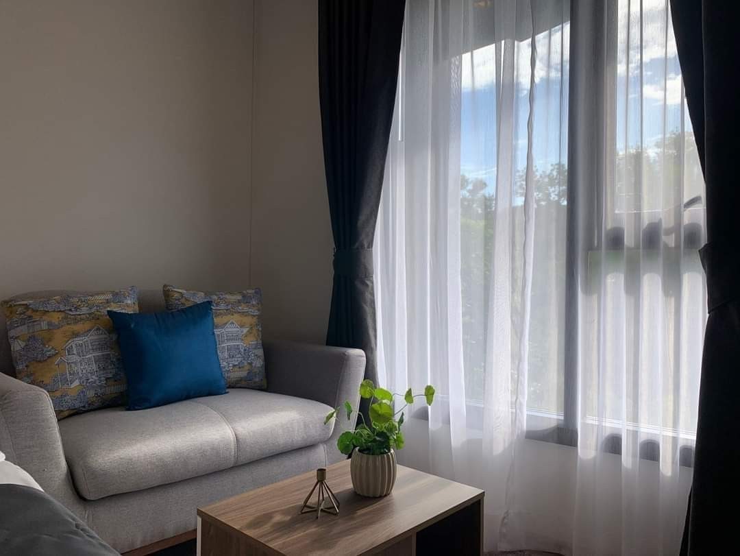 452ea06492644bf196d0c368fa059496