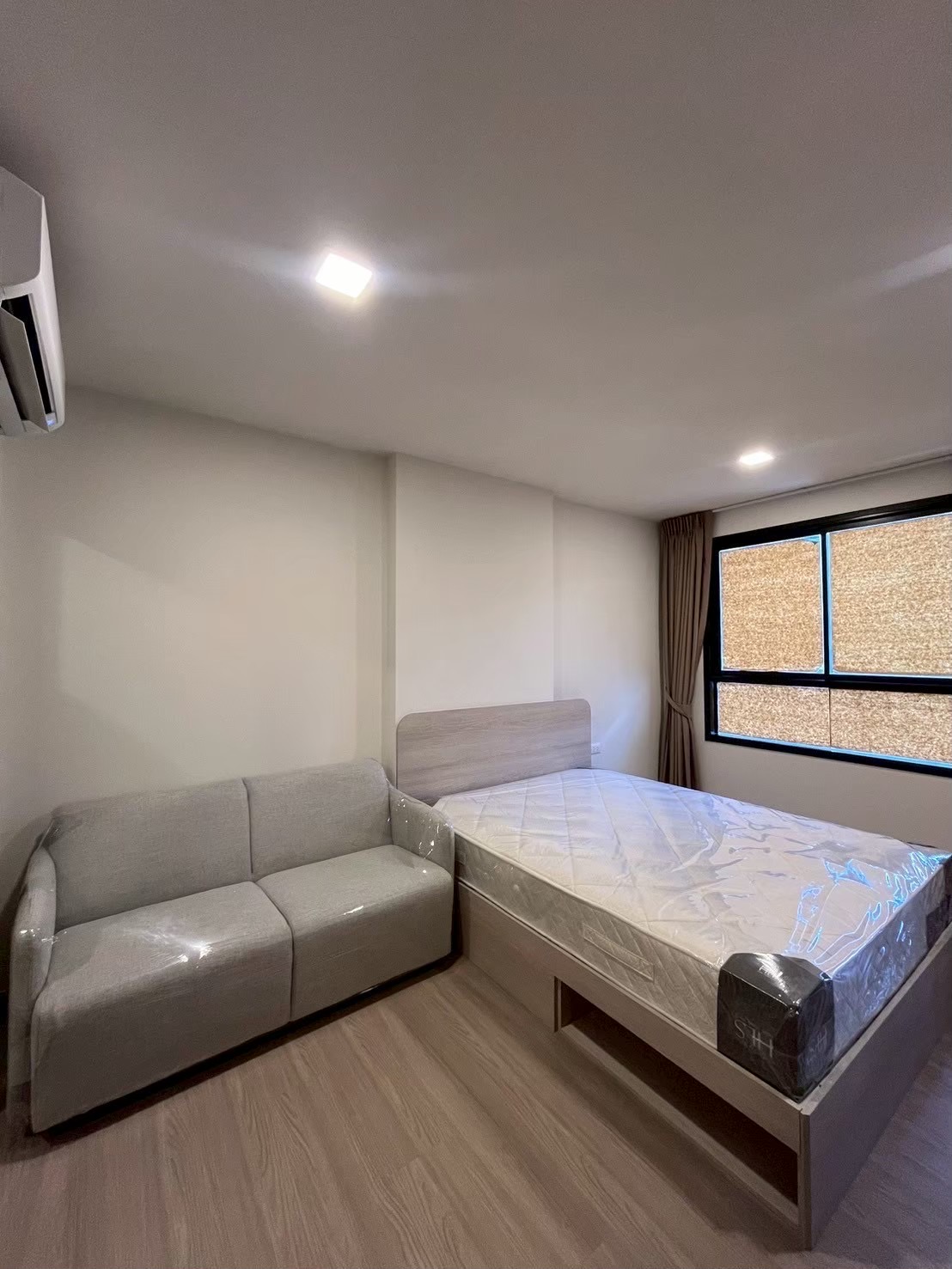 454becf7909f4a22be13c6609544a245