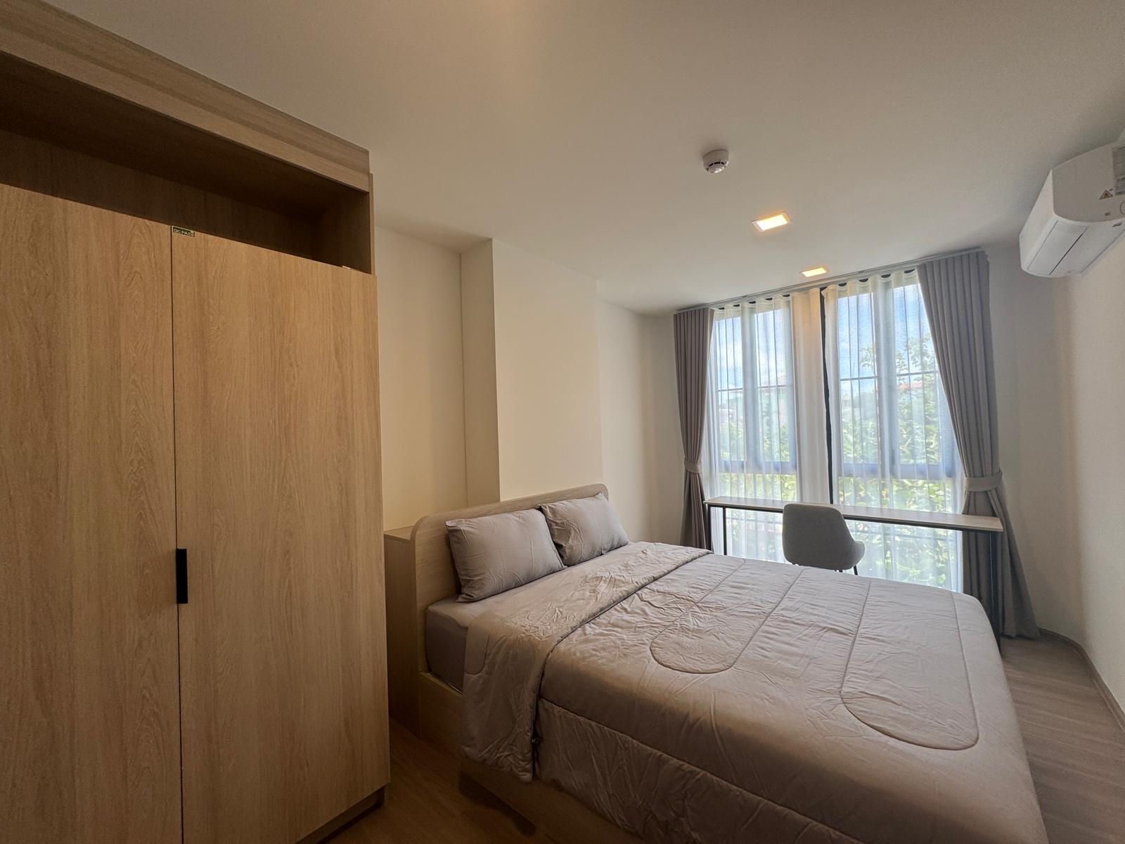 45552a0df9ed4411a0b6e87bfc6654eb