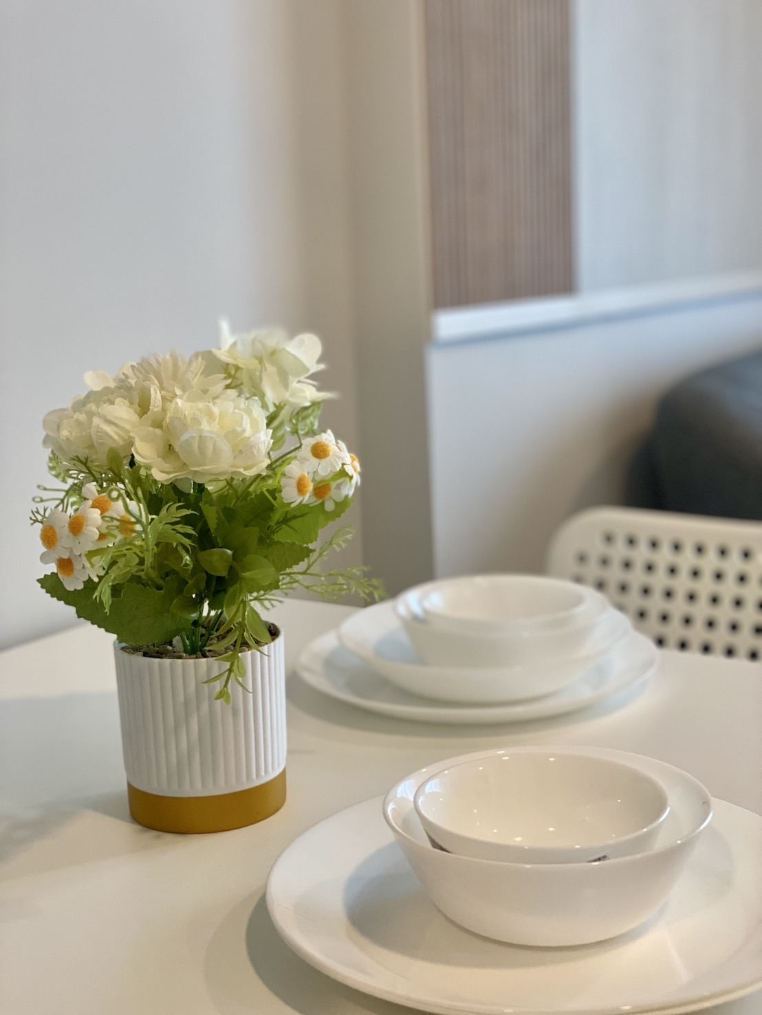 45b66eef396b47649e02ab89c142499c