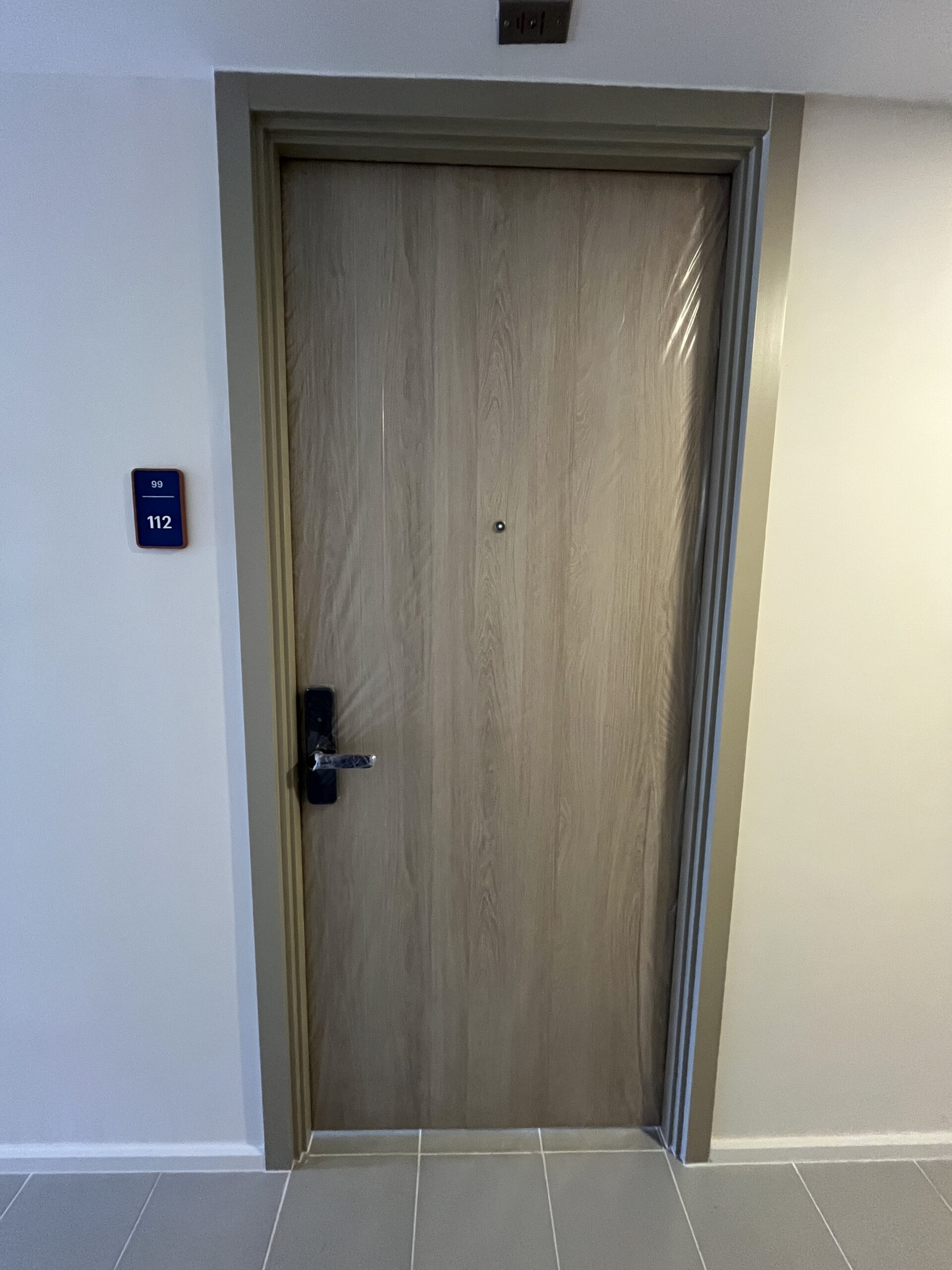 45c1b4fb36fd4540b73b51fd16b04ef5-1