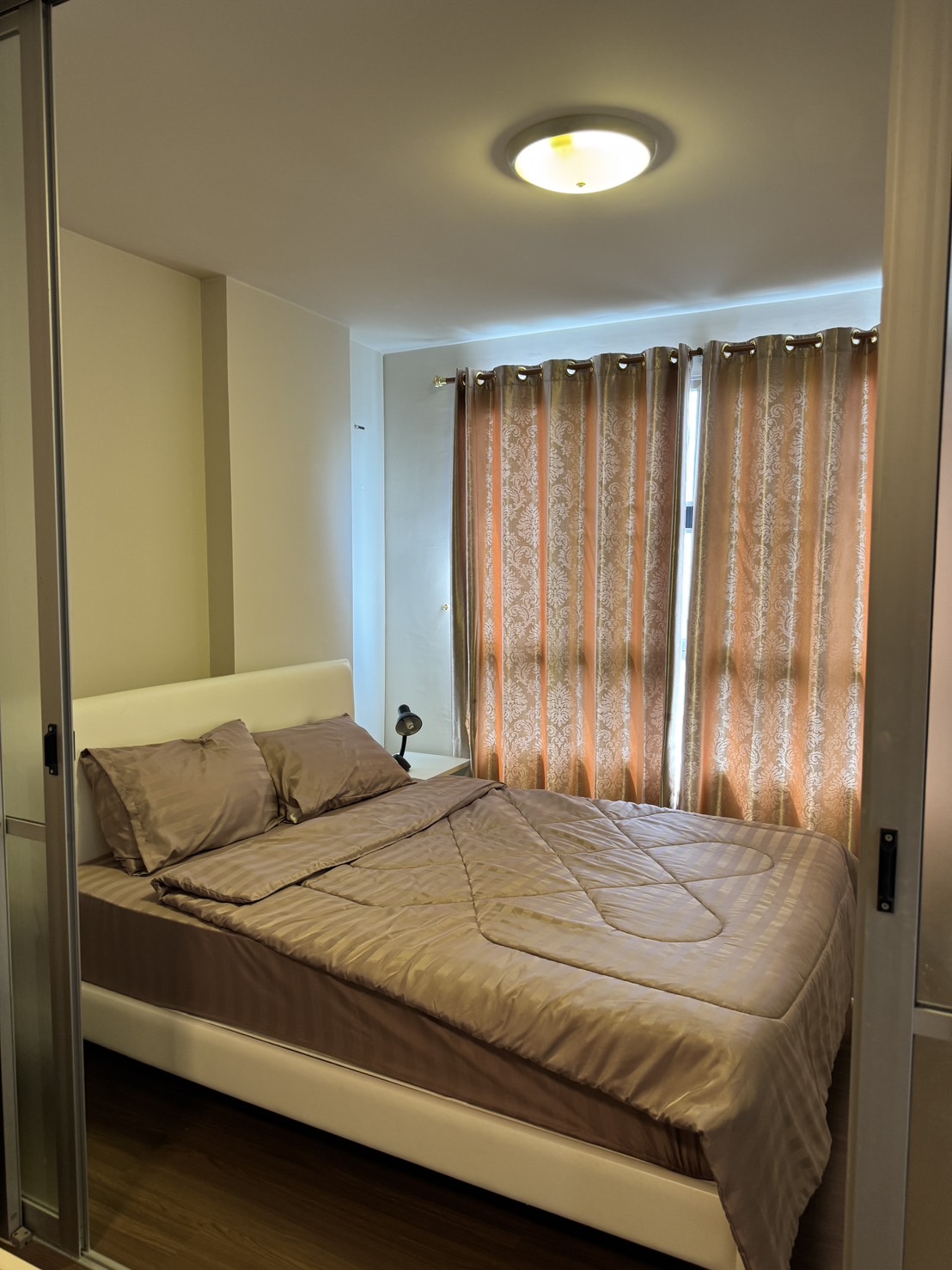 46012a13d57947838cc70b5f5ba7db56